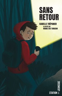 Front cover_Sans retour