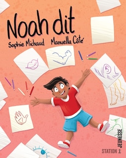 Front cover_Noah dit