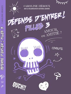 Couverture_Amour ou amitié ?