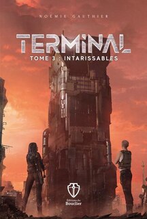 Couverture_TERMINAL T3 -INTARISSABLES
