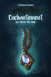 Couverture_La pierre de lune