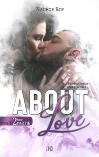 Couverture_About Love