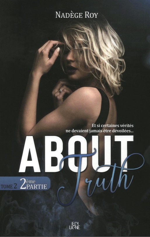 Couverture_About Truth