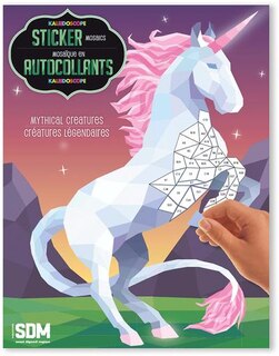 Couverture_Cr&eacute;atures l&eacute;gendaires