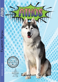 Front cover_Athos