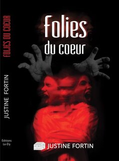 Front cover_Folies du coeur