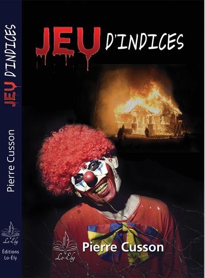 Couverture_Jeu d'indices