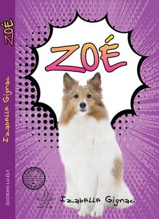 Front cover_Zo&eacute;
