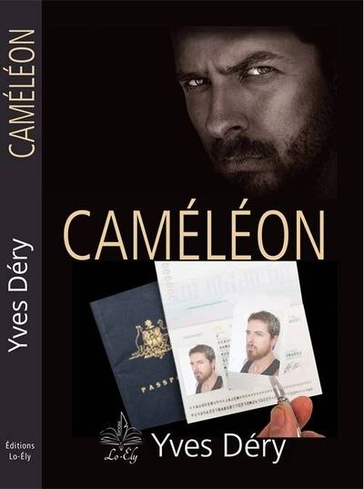 Couverture_Caméléon