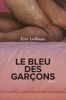 Couverture_Le bleu des gar&ccedil;ons