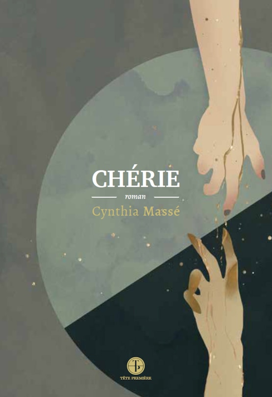 Couverture_Ch&eacute;rie