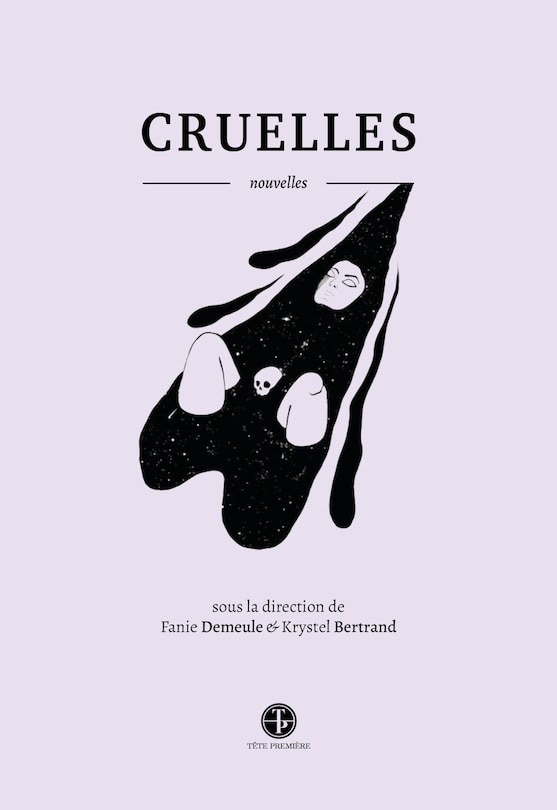 Couverture_Cruelles