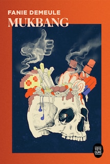 Front cover_Mukbang