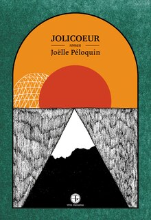 Couverture_Jolicoeur