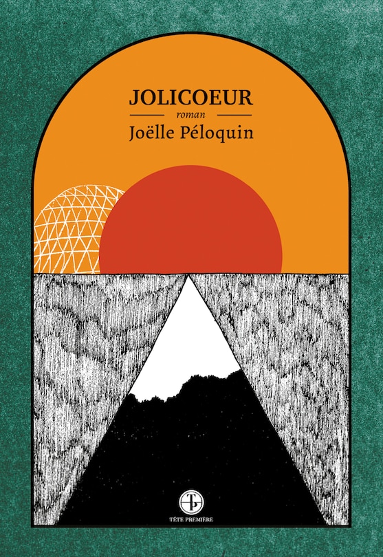 Couverture_Jolicoeur
