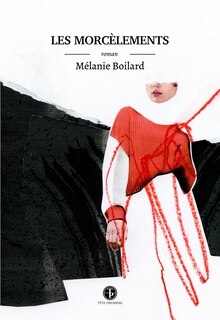 Front cover_Les morcèlements