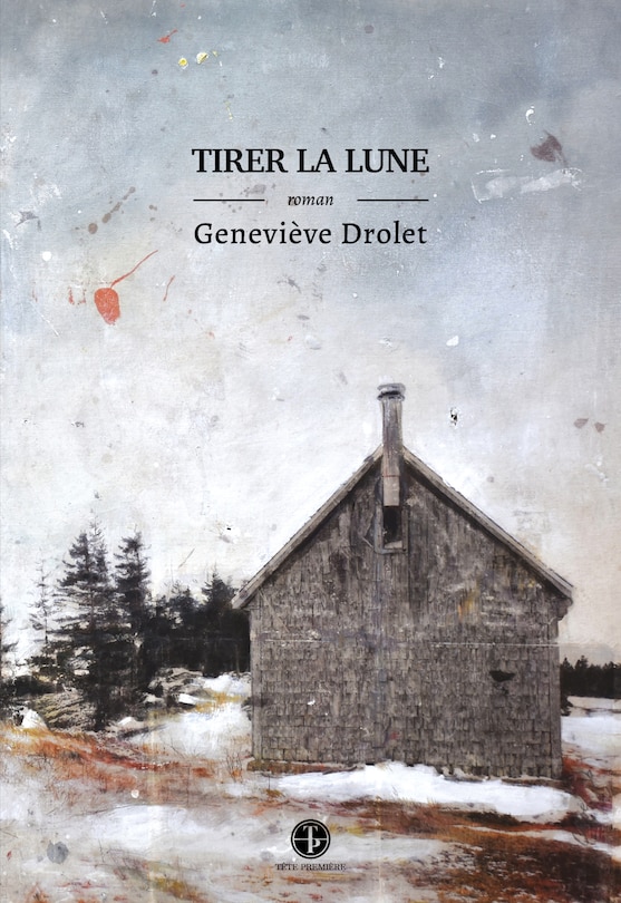 Couverture_Tirer la lune