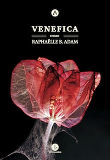 Couverture_Venefica