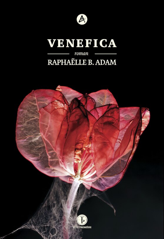 Couverture_Venefica
