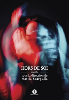 Front cover_Hors de soi