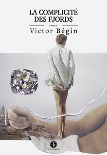 Couverture_La Complicité des fjords