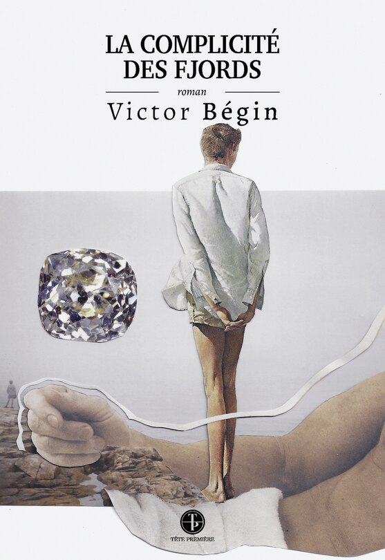 Couverture_La Complicité des fjords