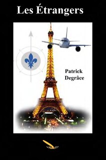 Couverture_Les &Eacute;trangers