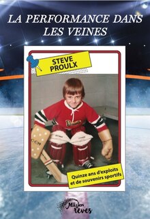 Couverture_La performance dans les veines