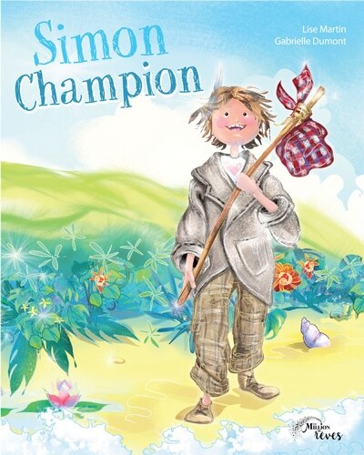 Couverture_Simon Champion