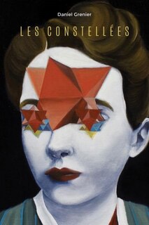 LES CONSTELLÉES