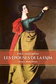 Couverture_Rosa divina