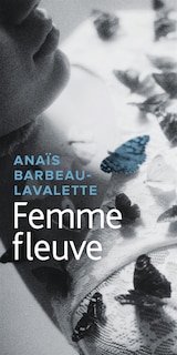 Couverture_FEMME FLEUVE