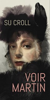 Couverture_VOIR MARTIN