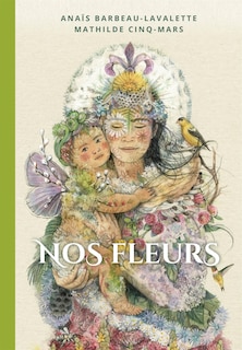 Couverture_NOS FLEURS