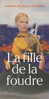 Couverture_LA FILLE DE LA FOUDRE