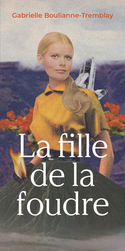 Couverture_LA FILLE DE LA FOUDRE