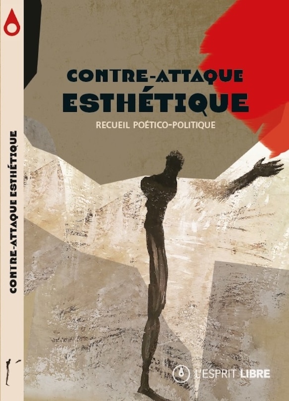 Contre attaque-esthétique