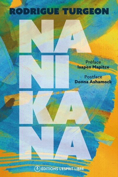 Couverture_Nanikana