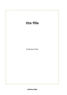 Front cover_Tite-Fille