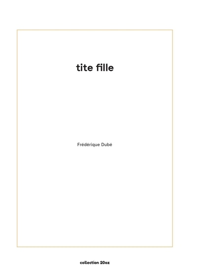 Front cover_Tite-Fille