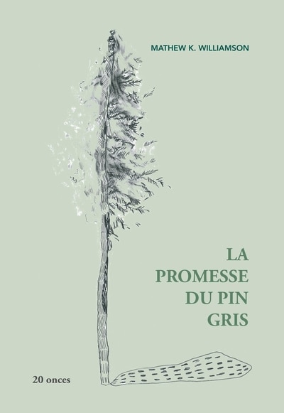Couverture_La Promesse du pin gris