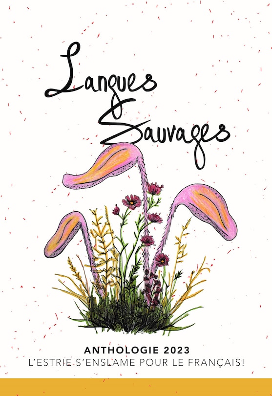 Couverture_Langues sauvages
