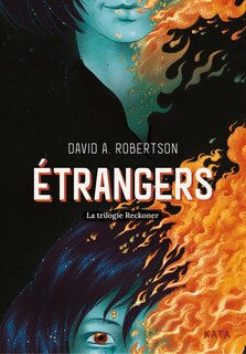 Couverture_Étrangers