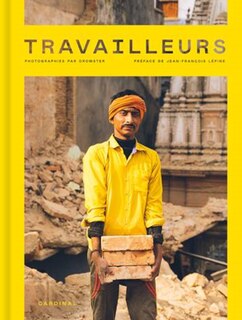 Couverture_Travailleurs
