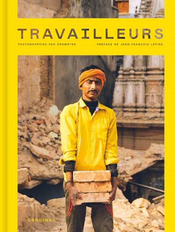 Couverture_Travailleurs
