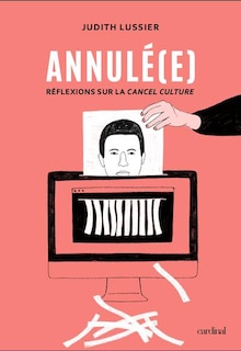 Couverture_Annul(é)e