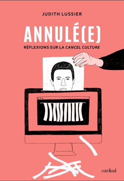 Couverture_Annul(é)e