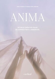 Front cover_Anima