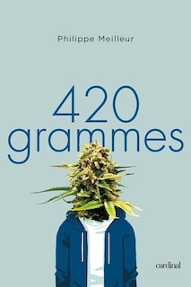 Couverture_420 grammes