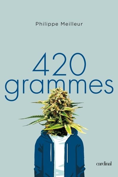 Couverture_420 grammes